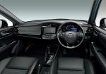 Toyota Corolla Axio Hybrid G WxB 2017 года